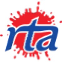 RT & Associates logo, RT & Associates contact details