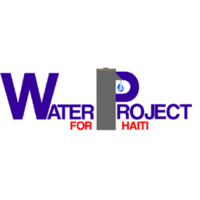 Water Project for Haiti logo, Water Project for Haiti contact details