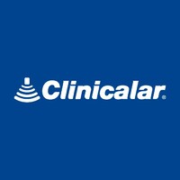 Clinicalar S.A. Argentina logo, Clinicalar S.A. Argentina contact details