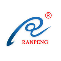 Zhejiang Ranpeng Electronic Co., Ltd. logo, Zhejiang Ranpeng Electronic Co., Ltd. contact details