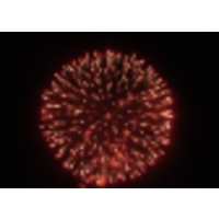 Jimry Fireworks MFG Co., Ltd. logo, Jimry Fireworks MFG Co., Ltd. contact details