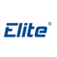 Elite Promotions Co Ltd logo, Elite Promotions Co Ltd contact details