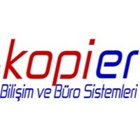 BOLU KOPİER BİLİŞİM SİSTEMLERİ logo, BOLU KOPİER BİLİŞİM SİSTEMLERİ contact details