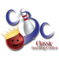 Classic Bowling Center logo, Classic Bowling Center contact details