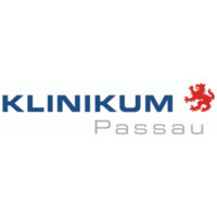 Klinikum Passau logo, Klinikum Passau contact details