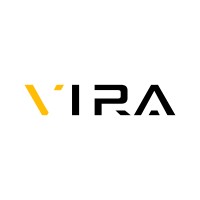 Idea Vira logo, Idea Vira contact details