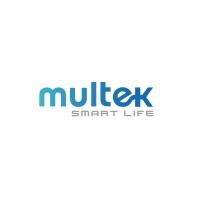 Multek Technology Limited logo, Multek Technology Limited contact details