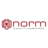 NORM MEDICAL DEVICES CO. LTD. logo, NORM MEDICAL DEVICES CO. LTD. contact details