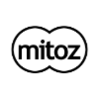 Mitoz Dijital (Mitoz Digital Communications) logo, Mitoz Dijital (Mitoz Digital Communications) contact details