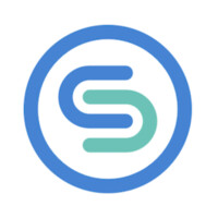 Siaraa Technologies logo, Siaraa Technologies contact details