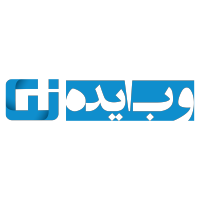 هلدینگ داده گستران وب ایده logo, هلدینگ داده گستران وب ایده contact details