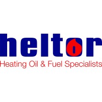 HELTOR LIMITED logo, HELTOR LIMITED contact details