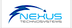 Nexus Technosystems logo, Nexus Technosystems contact details