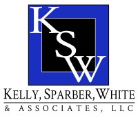 Kelly, Sparber, White & Associates, LLC logo, Kelly, Sparber, White & Associates, LLC contact details