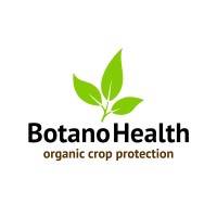 BotanoHealth logo, BotanoHealth contact details