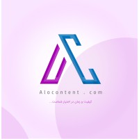 aloContent logo, aloContent contact details