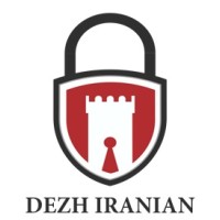 DEZHIRANco logo, DEZHIRANco contact details