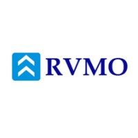 Rvmo Viagens logo, Rvmo Viagens contact details