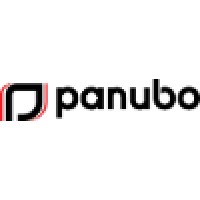 Panubo logo, Panubo contact details