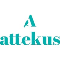 Attekus logo, Attekus contact details