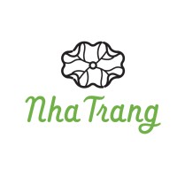 Nha Trang Restaurants logo, Nha Trang Restaurants contact details