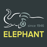 Elephant Holdings Ltd. 大象行有限公司 logo, Elephant Holdings Ltd. 大象行有限公司 contact details