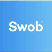 Swob Inc. logo, Swob Inc. contact details