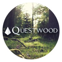 Questwood Corporation Ltd. logo, Questwood Corporation Ltd. contact details