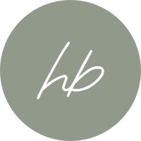 Hillary Bennetts logo, Hillary Bennetts contact details