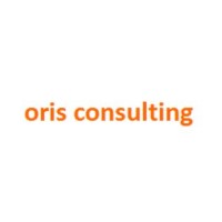 Oris Consulting logo, Oris Consulting contact details