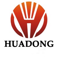 Professional Cable Manufacturer & Suppliers-HuaDong Cable Grooup logo, Professional Cable Manufacturer & Suppliers-HuaDong Cable Grooup contact details