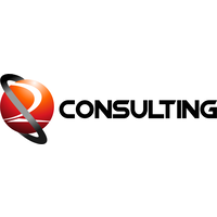 S2 Consulting Inc. logo, S2 Consulting Inc. contact details