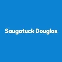 Saugatuck/Douglas Area Convention & Visitors Bureau logo, Saugatuck/Douglas Area Convention & Visitors Bureau contact details