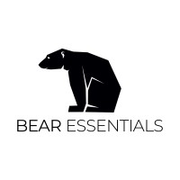 Bear Essentials logo, Bear Essentials contact details