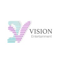 Vision Entertainment Saudi logo, Vision Entertainment Saudi contact details