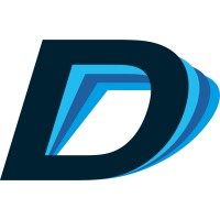 Daysoft-AG logo, Daysoft-AG contact details