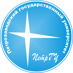 Petrozavodsk State University (PetrSU)� logo, Petrozavodsk State University (PetrSU)� contact details