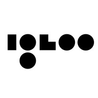 Igloo logo, Igloo contact details