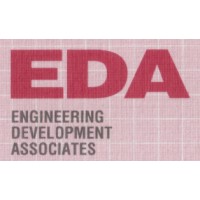 Engineering Development Associates logo, Engineering Development Associates contact details