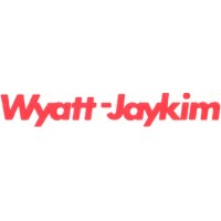 Wyatt-Jaykim Engineers logo, Wyatt-Jaykim Engineers contact details