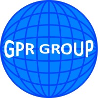 GPR Group of Companies logo, GPR Group of Companies contact details