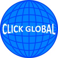 Click Global (GPR Group) logo, Click Global (GPR Group) contact details