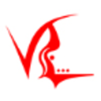 Vijatiya Training Solutions LLP logo, Vijatiya Training Solutions LLP contact details