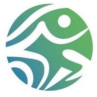 الإتحاد السعودي للسباق الثلاثي | Saudi Triathlon Federation logo, الإتحاد السعودي للسباق الثلاثي | Saudi Triathlon Federation contact details