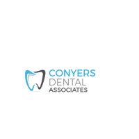 Conyers Dental Associates logo, Conyers Dental Associates contact details