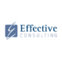 Effective Leadership Consulting Ltd. logo, Effective Leadership Consulting Ltd. contact details