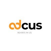 ADCUS 애드쿠스 logo, ADCUS 애드쿠스 contact details