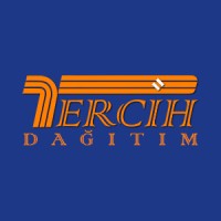 Tercih Dağıtım Nakliye ADR Lojistik Parsiyel Ambar Depo logo, Tercih Dağıtım Nakliye ADR Lojistik Parsiyel Ambar Depo contact details