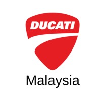 Ducati Malaysia (Next Bike Sdn Bhd) logo, Ducati Malaysia (Next Bike Sdn Bhd) contact details