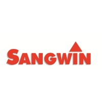 Sangwin Group logo, Sangwin Group contact details